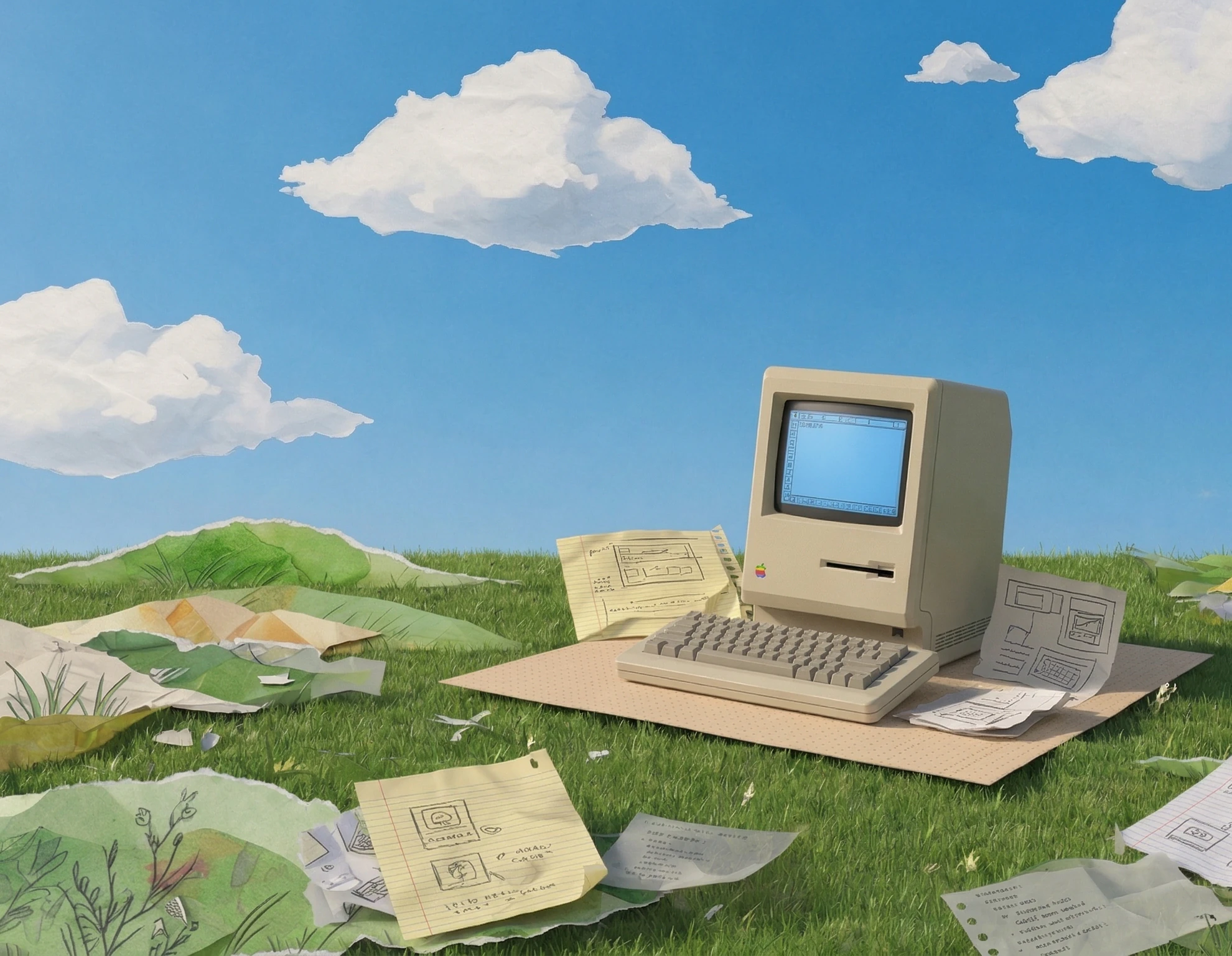 Deck clipboard manager — ongoing development and product direction